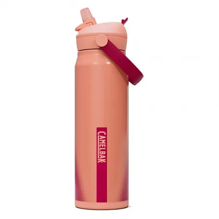 카멜백 Thrive Flip Straw VSS 병 750ml 2142955013