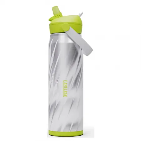 카멜백 Thrive Flip Straw VSS 병 750ml 2142955016