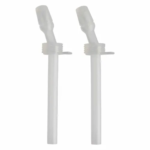 카멜백 Thrive Flow 소프트 플라스크 빨대 2 팩 2142955021