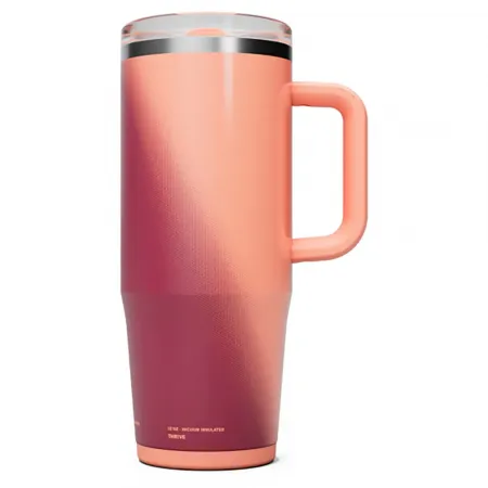 카멜백 Thrive Mug VSS 병 1L 2142955023