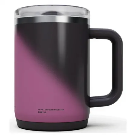 카멜백 Thrive Mug VSS 병 500ml 2142955032