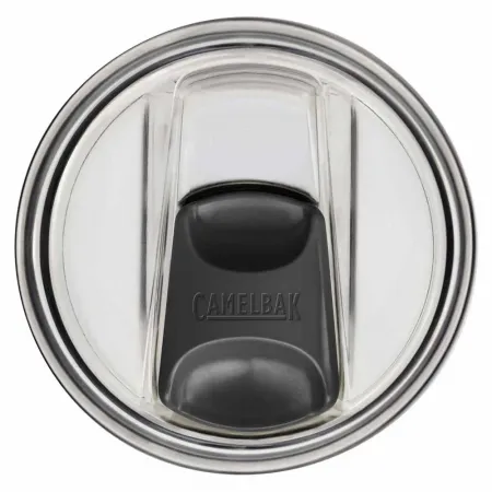 카멜백 Thrive Tumbler 물병뚜껑 2142955033