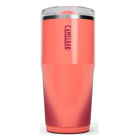 카멜백 Thrive Tumbler VSS 병 600ml 2142955034