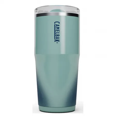 카멜백 Thrive Tumbler VSS 병 600ml 2142955035