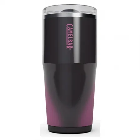 카멜백 Thrive Tumbler VSS 병 600ml 2142955036