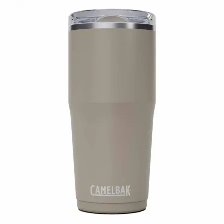 카멜백 Thrive Tumbler VSS 물병 600ml 2142955039