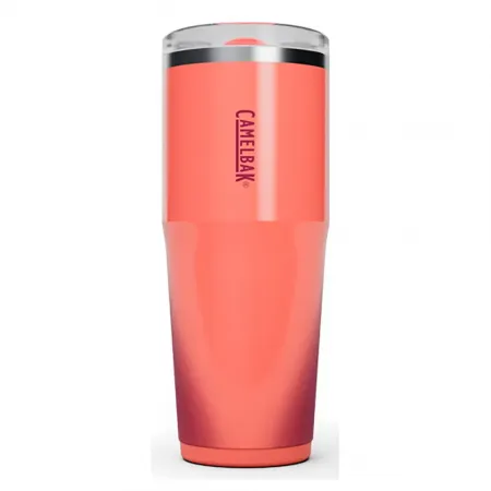 카멜백 Thrive Tumbler VSS 병 900ml 2142955041