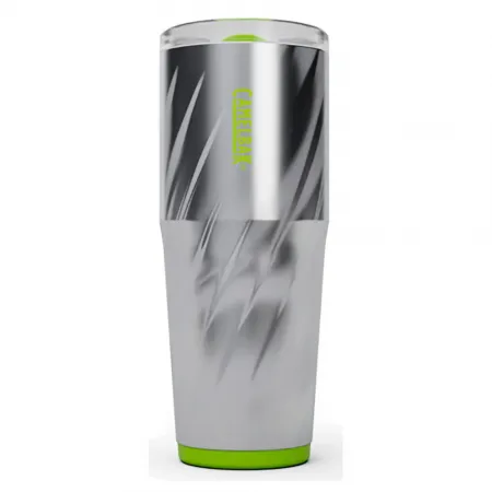 카멜백 Thrive Tumbler VSS 병 900ml 2142955043