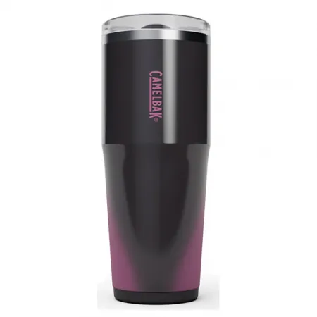 카멜백 Thrive Tumbler VSS 병 900ml 2142955045