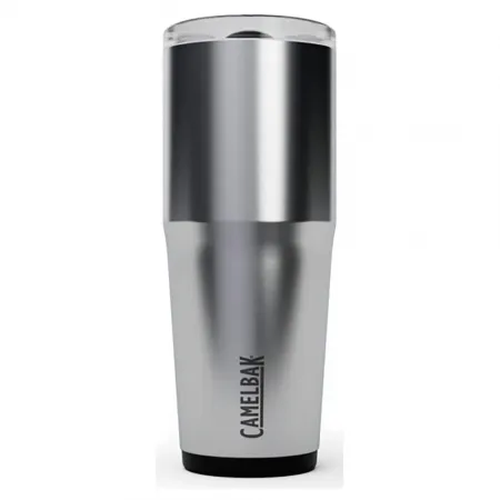 카멜백 Thrive Tumbler VSS 병 900ml 2142955047