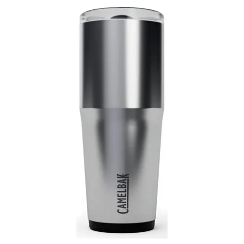 카멜백 Thrive Tumbler VSS 병 900ml 2142955047