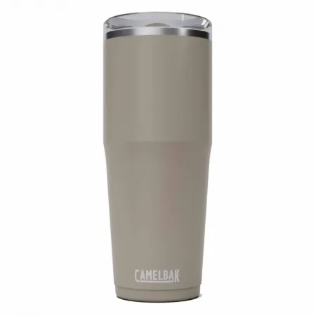 카멜백 Thrive Tumbler VSS 물병 900ml 2142955048