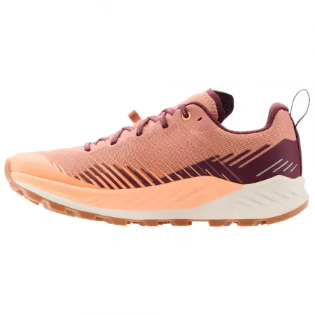 로바 Amplux 2 트레일 런닝화 2142956794