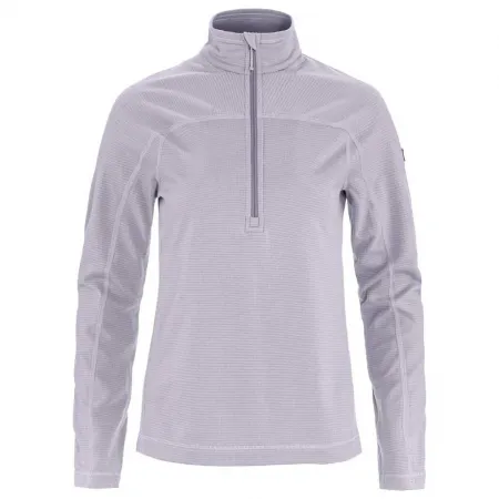 피엘라벤 Abisko Lite Half Zip 플리스 2142958517