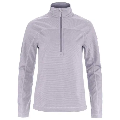 피엘라벤 Abisko Lite Half Zip 플리스 2142958517