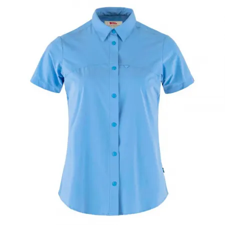 피엘라벤 High Coast Lite 긴팔 티셔츠 2142958726