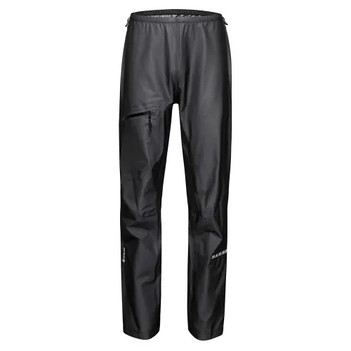 마무트 Eiger Nordwand 라이트 HS 고어텍스 바지 2142963261