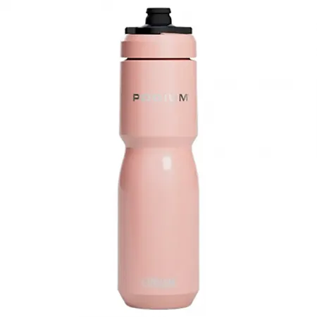 카멜백 Podium VSS 물병 650ml 2142967998
