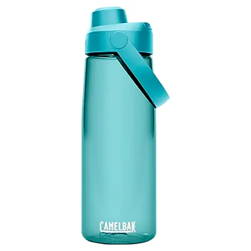 카멜백 Thrive Chug 물병 750ml 2142968017