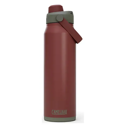 카멜백 Thrive Chug VSS 물병 1L 2142968023