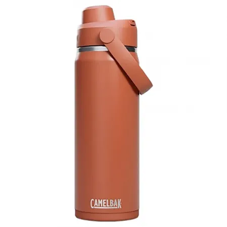 카멜백 Thrive Chug VSS 물병 600ml 2142968030