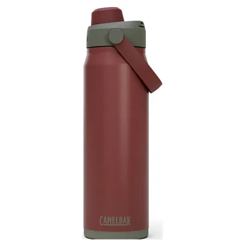 카멜백 Thrive Chug VSS 물병 750 ml 2142968033