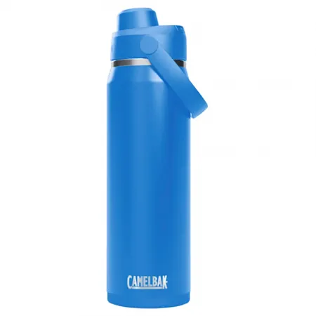 카멜백 Thrive Chug VSS 물병 750 ml 2142968037