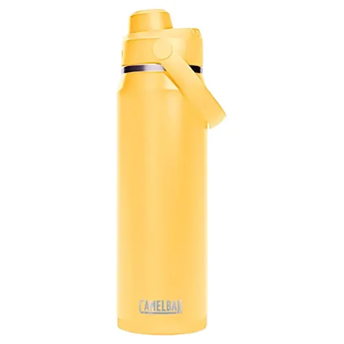 카멜백 Thrive Chug VSS 물병 750 ml 2142968038