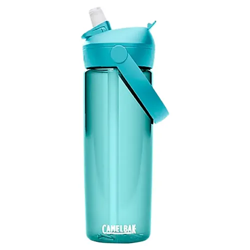 카멜백 Thrive Flip Straw 물병 600ml 2142968041