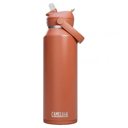 카멜백 Thrive Flip Straw VSS 물병 1.2L 2142968048