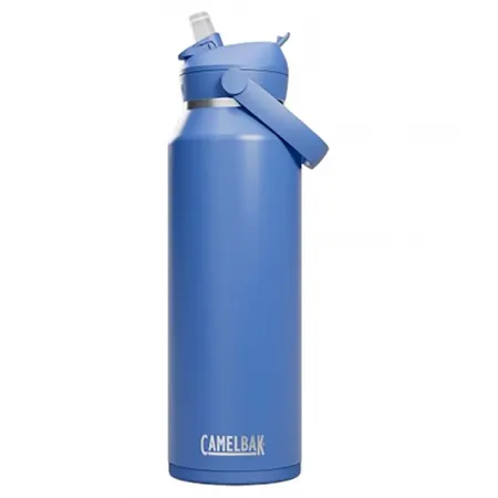 카멜백 Thrive Flip Straw VSS 물병 1.2L 2142968049