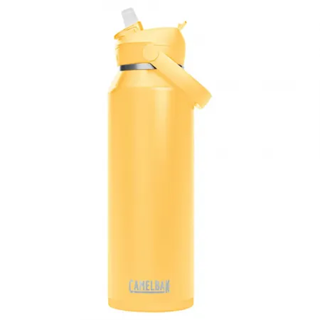 카멜백 Thrive Flip Straw VSS 물병 1.2L 2142968050