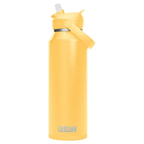 카멜백 Thrive Flip Straw VSS 물병 1.2L 2142968050