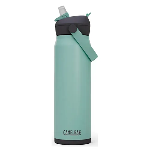 카멜백 Thrive Flip Straw VSS 물병 750ml 2142968062