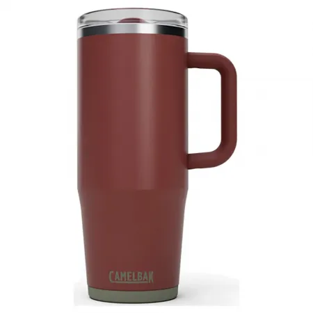 카멜백 Thrive Mug VSS 물병 1L 2142968066