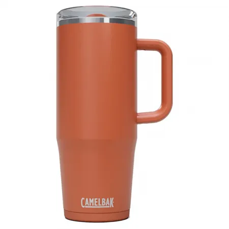 카멜백 Thrive Mug VSS 병 1L 2142968071