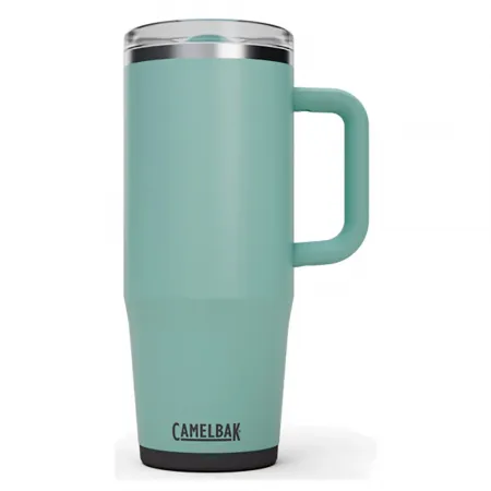 카멜백 Thrive Mug VSS 병 1L 2142968072