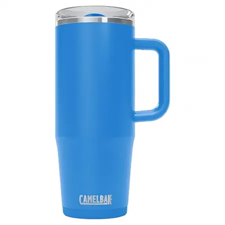 카멜백 Thrive Mug VSS 병 1L 2142968073