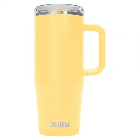 카멜백 Thrive Mug VSS 병 1L 2142968075