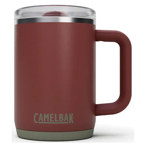 카멜백 Thrive Mug VSS 물병 500ml 2142968076