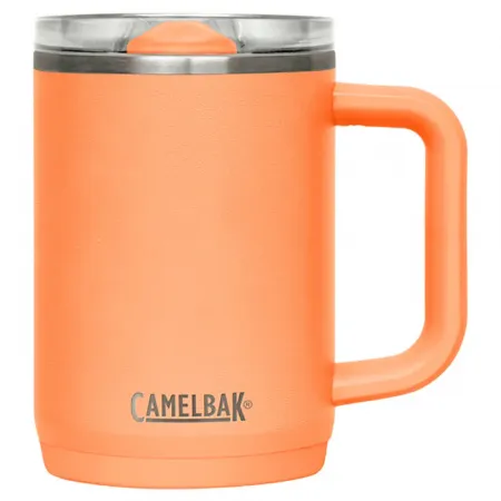 카멜백 Thrive Mug VSS 병 500ml 2142968078
