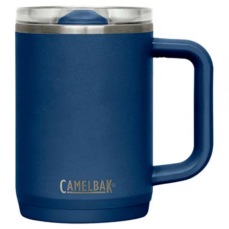 카멜백 Thrive Mug VSS 병 500ml 2142968079