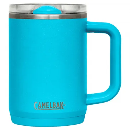 카멜백 Thrive Mug VSS 병 500ml 2142968080