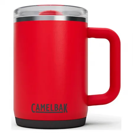 카멜백 Thrive Mug VSS 병 500ml 2142968082