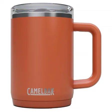 카멜백 Thrive Mug VSS 병 500ml 2142968083