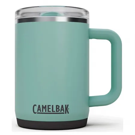카멜백 Thrive Mug VSS 병 500ml 2142968084