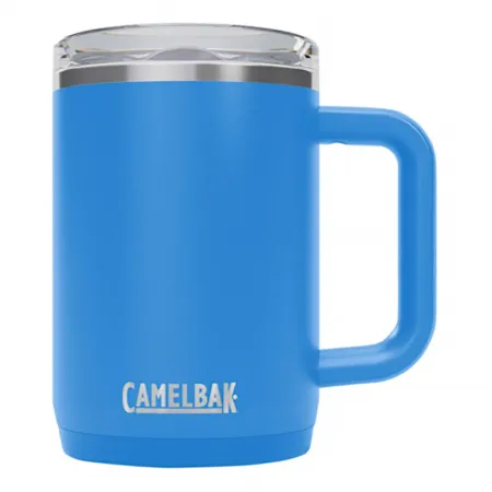 카멜백 Thrive Mug VSS 물병 500ml 2142968085