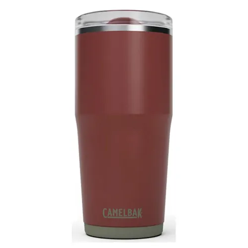 카멜백 Thrive Tumbler VSS 물병 600ml 2142968087