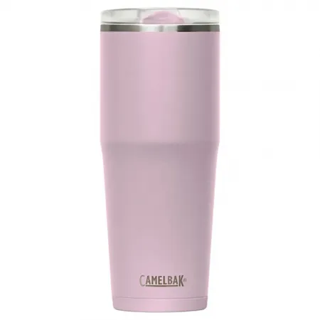 카멜백 Thrive Tumbler VSS 물병 900ml 2142968098