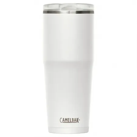 카멜백 Thrive Tumbler VSS 물병 900ml 2142968101